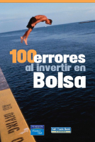 100 errores al invertir en bolsa (1).pdf